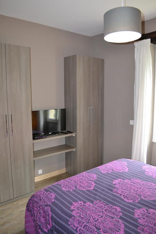 Moulin De Laurent Appartement *