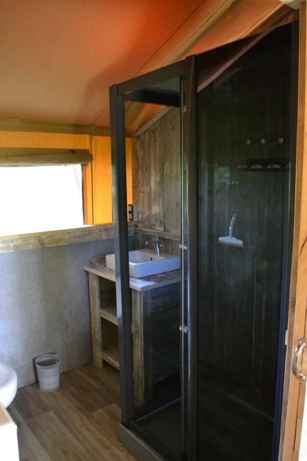 Appartement Moulin De Laurent